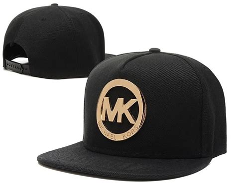 men michael kors hat|michael kors men's bracelet.